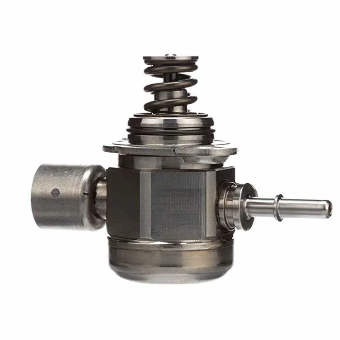 Direct injection pressure fuel pump OEM 353202b220 353202b140 353202b130 hyu-ndai k-ia
Direct injection pressure fuel pump OEM 353202b220 353202b140 353202b130 hyu-ndai k-ia