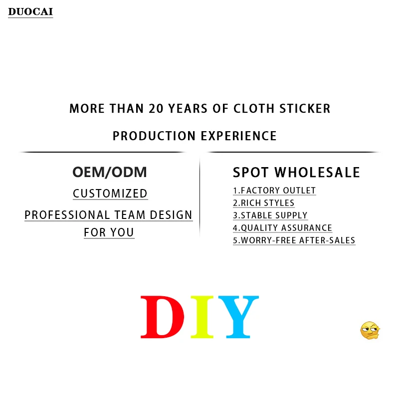 2021 Hot Sale Patch Cartoon Car Children Heat Transfer Stickers DIY Thermal Transfer Pattern Washable Iron on Patches
2021 Hot Sale Patch Cartoon Car Children Heat Transfer Stickers DIY Thermal Transfer Pattern Washable Iron on Patches