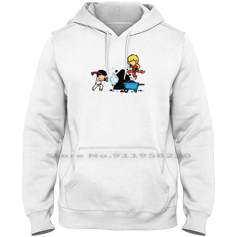 Part Time Job Rock Construction Hoodie Sweater Cotton Construction Cartoon Gamers Movie Gamer Time Part Game Tim Art Job Ny
Part Time Job Rock Construction Hoodie Sweater Cotton Construction Cartoon Gamers Movie Gamer Time Part Game Tim Art Job Ny