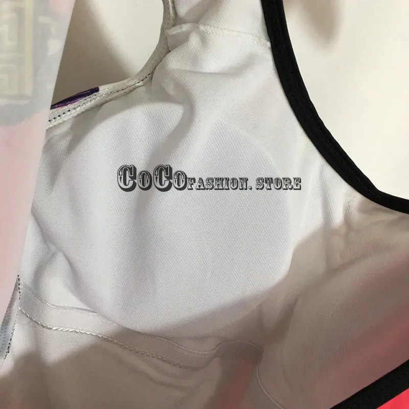 luxury designer 2021 high end branded bikini Bathing Suits woman vintage classic print Swimwear swimming suit for swimsuit women
luxury designer 2021 high end branded bikini Bathing Suits woman vintage classic print Swimwear swimming suit for swimsuit women
