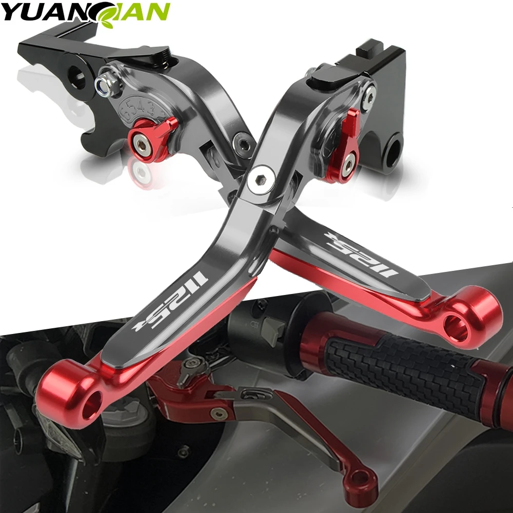 Аксессуары для мотоциклов 1125R CNC Алюминиевые Регулируемые Складные Выдвижные тормозные рычаги сцепления для BUELL 1125R 1125 R 2008-2009
Аксессуары для мотоциклов 1125R CNC Алюминиевые Регулируемые Складные Выдвижные тормозные рычаги сцепления для BUELL 1125R 1125 R 2008-2009