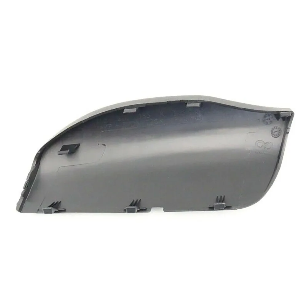 2x Auto Front Bumper L&R Tow Hook Cover Trim For Porsche Cayenne 2008 2009 2010 95550515510 95550515610
2x Auto Front Bumper L&R Tow Hook Cover Trim For Porsche Cayenne 2008 2009 2010 95550515510 95550515610