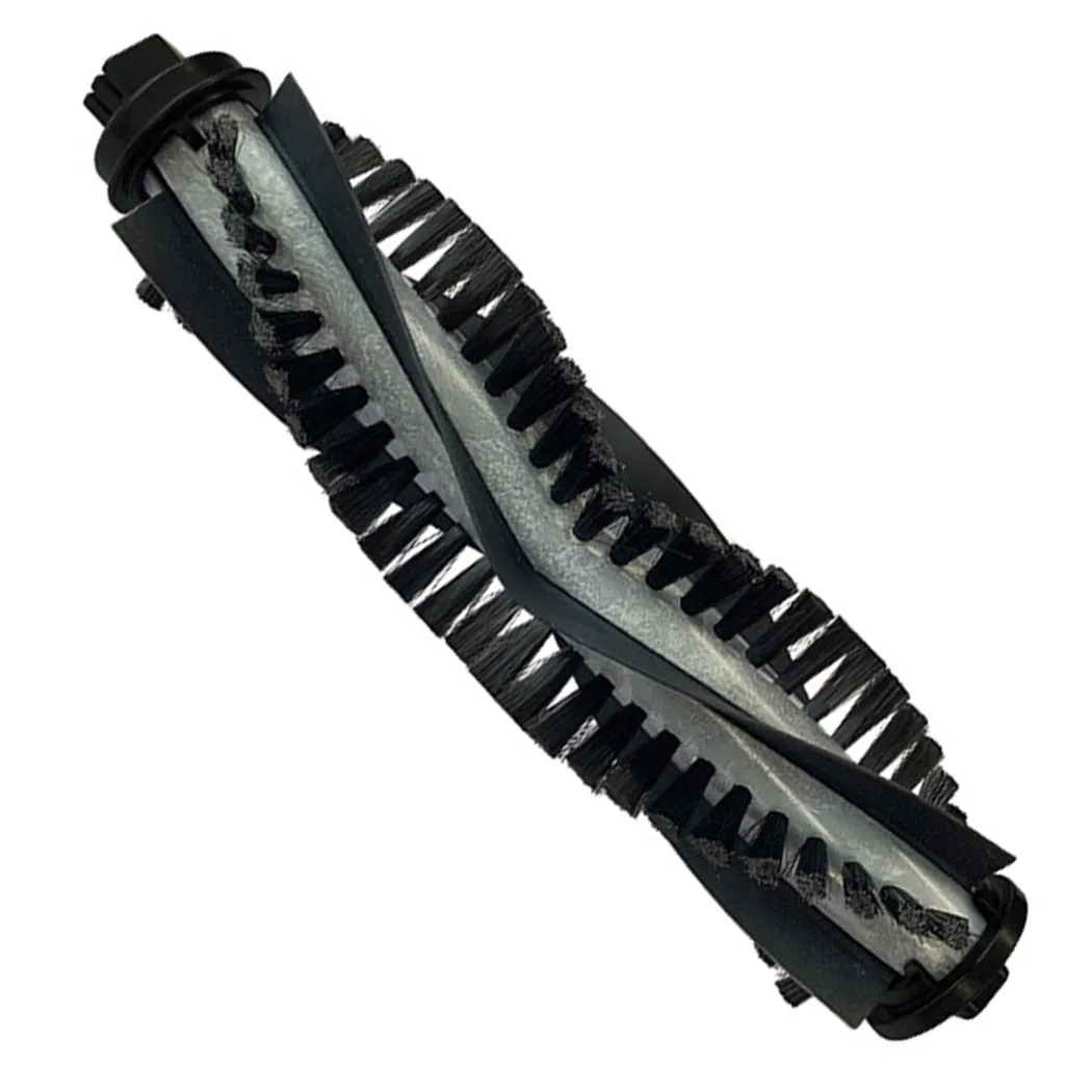 Main Brush Roll Brush For MOOSOO MT501 MT710 MT720 Robotic Vacuum Cleaner Replacement Attachment Parts
Main Brush Roll Brush For MOOSOO MT501 MT710 MT720 Robotic Vacuum Cleaner Replacement Attachment Parts