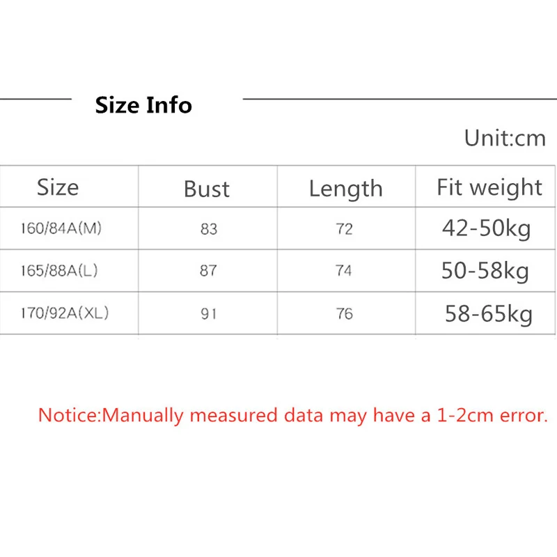 Thermal Underwear Backless Sexy Pajamas Gold Velvet Ladies Strap Nightdress Suit Comfortable Female Pajamas
Thermal Underwear Backless Sexy Pajamas Gold Velvet Ladies Strap Nightdress Suit Comfortable Female Pajamas