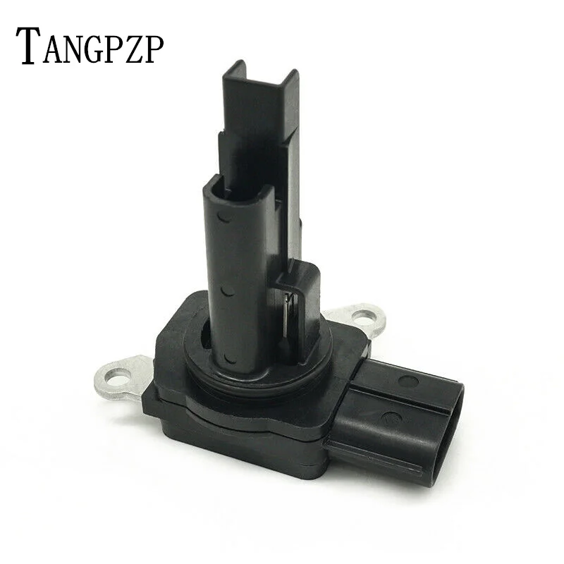 Original OEM 13800-80J00 197400-5120 Air Flow Sensor Meter for 07-10 Suzuki SX4 2.0L-L4 for 07-10 Suzuki SX4 2.0
Original OEM 13800-80J00 197400-5120 Air Flow Sensor Meter for 07-10 Suzuki SX4 2.0L-L4 for 07-10 Suzuki SX4 2.0