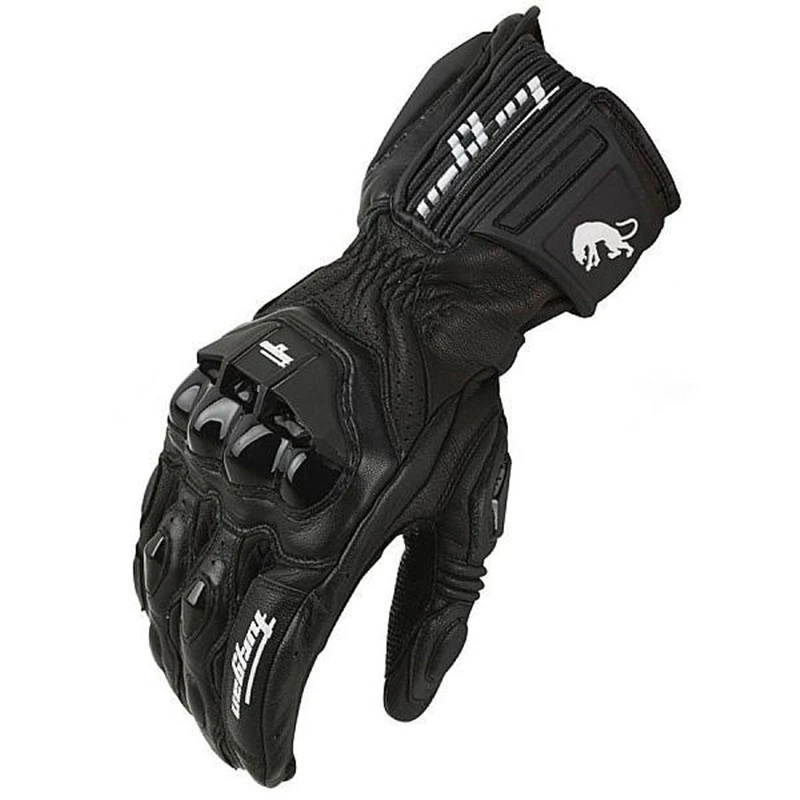 Motorcycle Gloves Racing Luvas Moto Motocross Motorbike Gloves Summer Breathable Wearable Protective Guantes
Motorcycle Gloves Racing Luvas Moto Motocross Motorbike Gloves Summer Breathable Wearable Protective Guantes