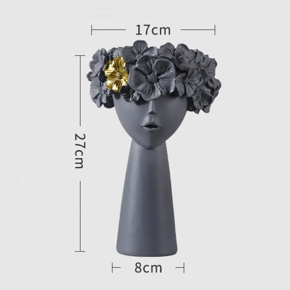 Nordic Ins Ceramic Vase Home Decoration Ornaments Crafts Vegetarian Ceramic Flower Pot Art Vases Home Decoration Ornament Gifts
Nordic Ins Ceramic Vase Home Decoration Ornaments Crafts Vegetarian Ceramic Flower Pot Art Vases Home Decoration Ornament Gifts