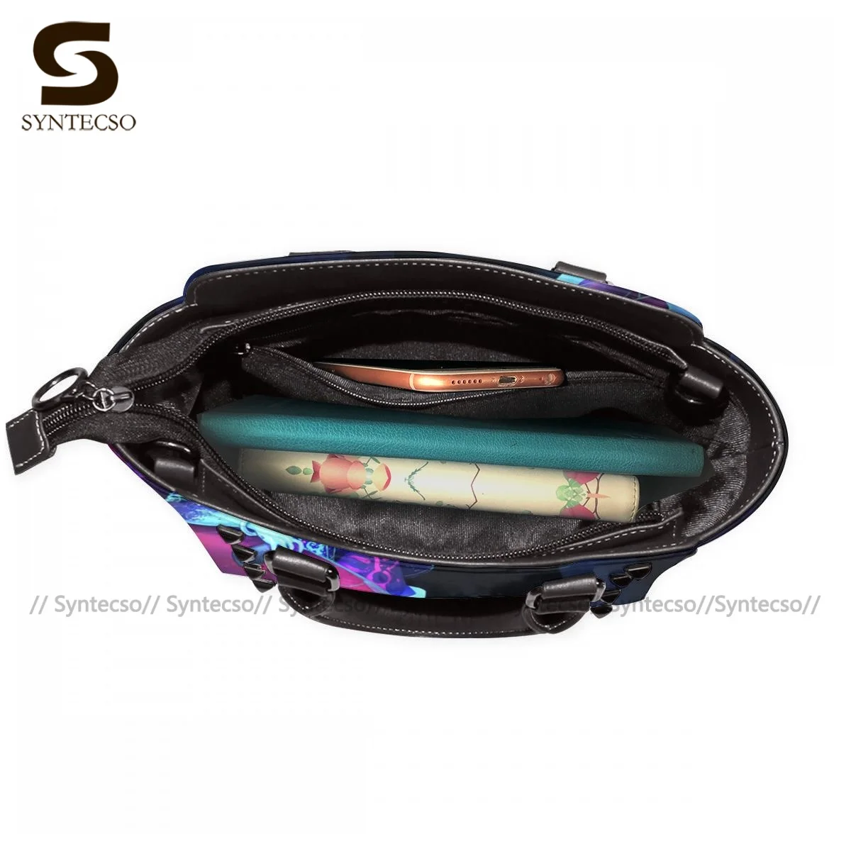 League Of Legends Shoulder Bag Business Woman Handbag Gifts Aesthetic Leather Bags
League Of Legends Shoulder Bag Business Woman Handbag Gifts Aesthetic Leather Bags