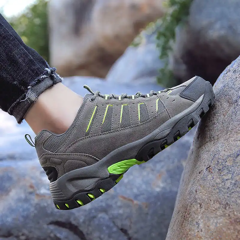 Safety Boots Men Net Mesh Sneakers With Big Soles Men Sports Shoes High Heels Winter Fashionable Tennis Massive Soles Net Youth
Safety Boots Men Net Mesh Sneakers With Big Soles Men Sports Shoes High Heels Winter Fashionable Tennis Massive Soles Net Youth