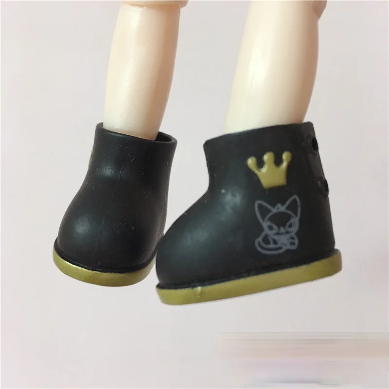 about 2.2*1.2cm shoes for Molly doll bjd1/8 doll fat shoes plastic shoes gift for girl
about 2.2*1.2cm shoes for Molly doll bjd1/8 doll fat shoes plastic shoes gift for girl