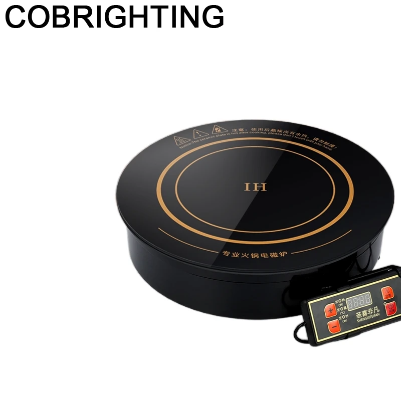Makine Maquina Eletrodomestico Home for Kitchen Elektrikli Household Appliance Ev Aletleri Bulit-in Induction Cooker
Makine Maquina Eletrodomestico Home for Kitchen Elektrikli Household Appliance Ev Aletleri Bulit-in Induction Cooker