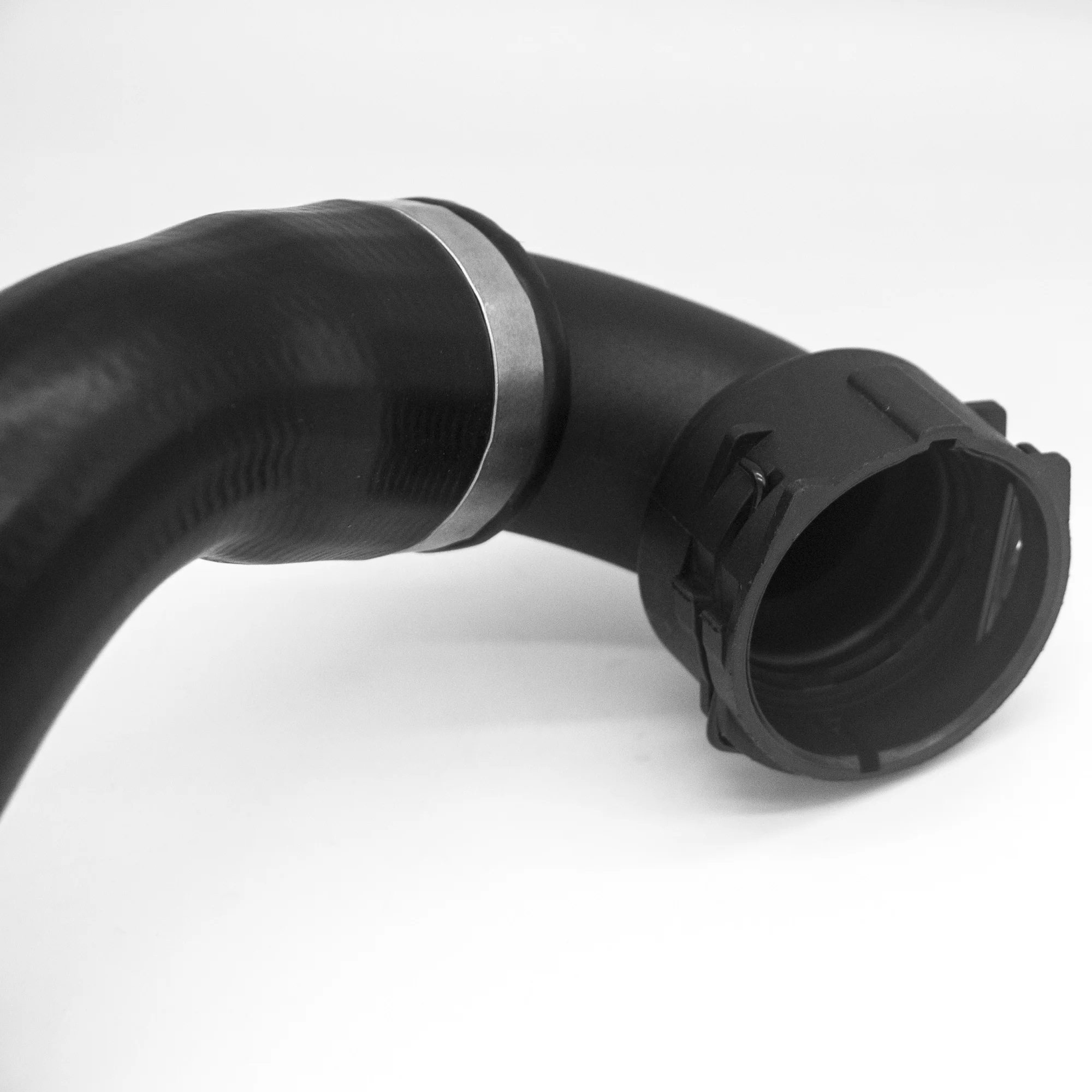 Car Accessories Radiator Hose 17127564478 For BMW E81 E82 E87 E88 116i 118i 120i 125i 128i 130i 135i 116d 118d 120d 123d
Car Accessories Radiator Hose 17127564478 For BMW E81 E82 E87 E88 116i 118i 120i 125i 128i 130i 135i 116d 118d 120d 123d