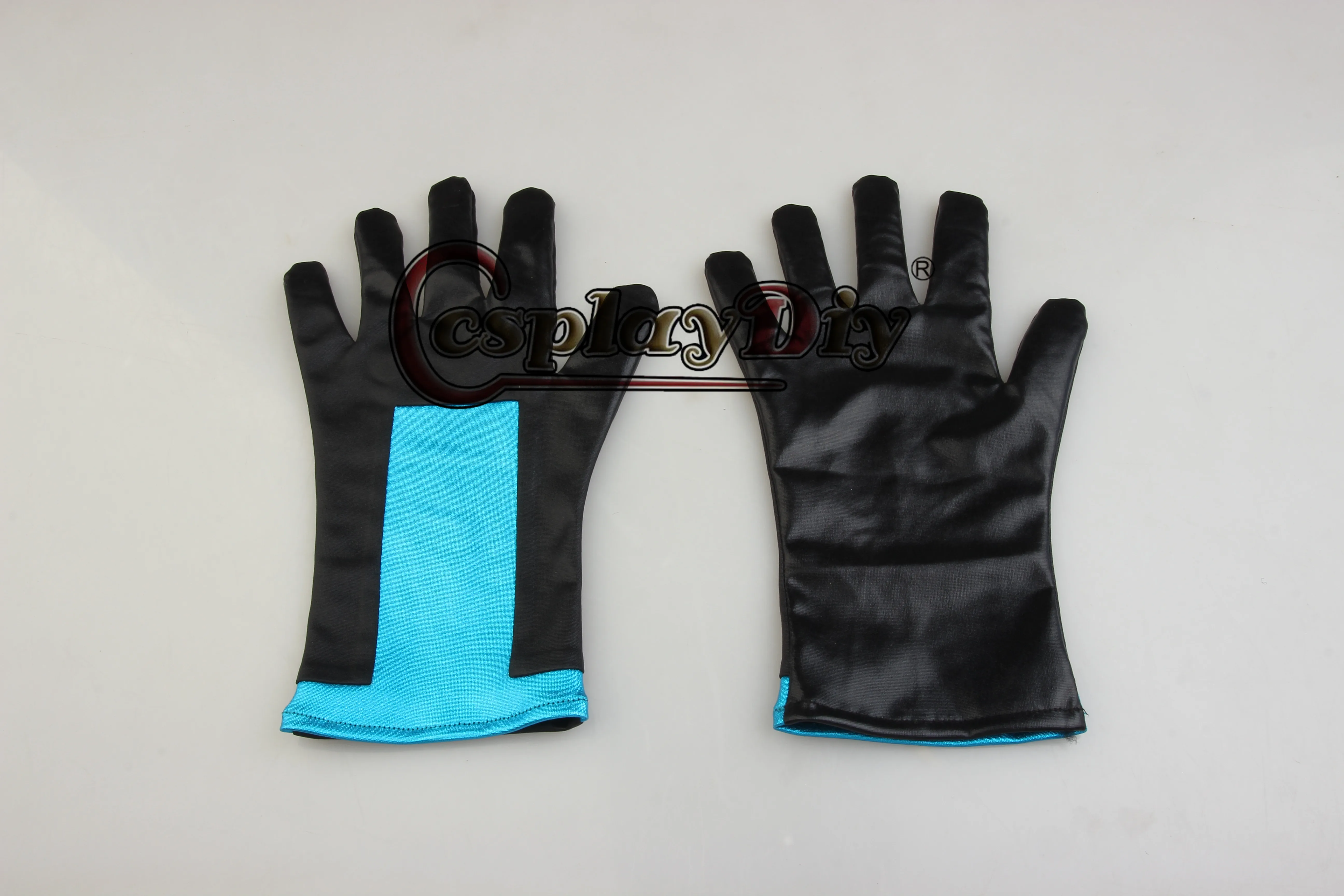 Cosplaydiy Mortal Kombat X Kitana Cosplay Halloween Costumes for Women Sexy Spandex Jumpsuit Cosplay Costume Mask Custom Made
Cosplaydiy Mortal Kombat X Kitana Cosplay Halloween Costumes for Women Sexy Spandex Jumpsuit Cosplay Costume Mask Custom Made