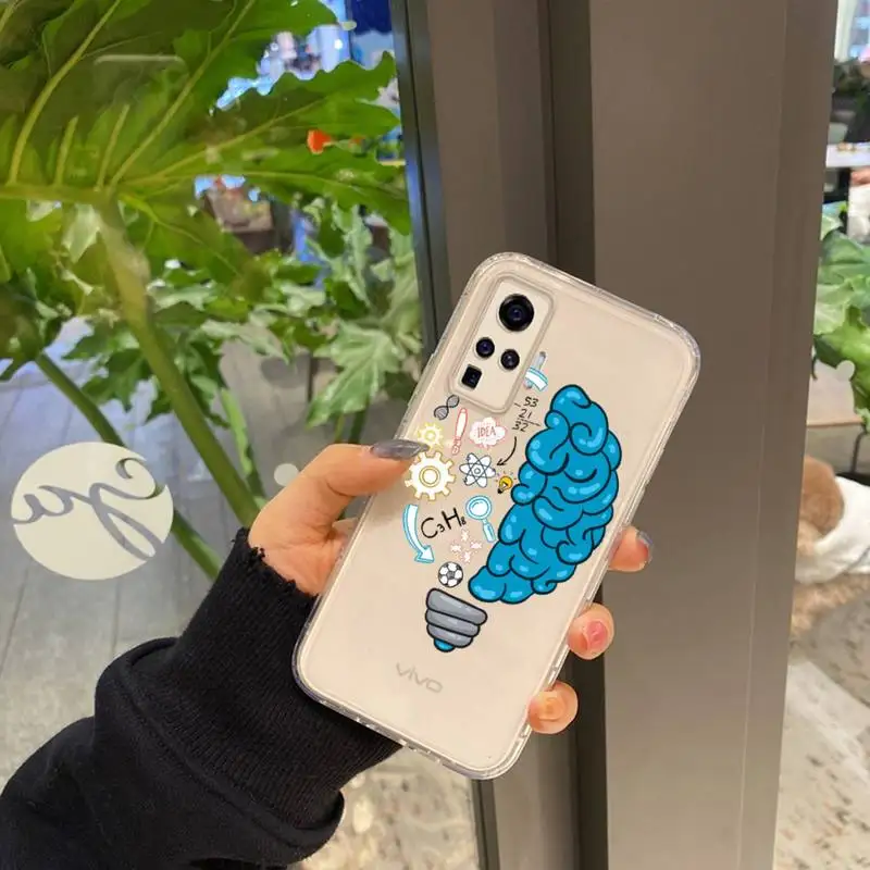 Brain Test Puzzles Games pattern Phone Case For Vivo v z y iqoo neo 5 15 3 7 9 1 93 x S pro max nex protective shell capa
Brain Test Puzzles Games pattern Phone Case For Vivo v z y iqoo neo 5 15 3 7 9 1 93 x S pro max nex protective shell capa