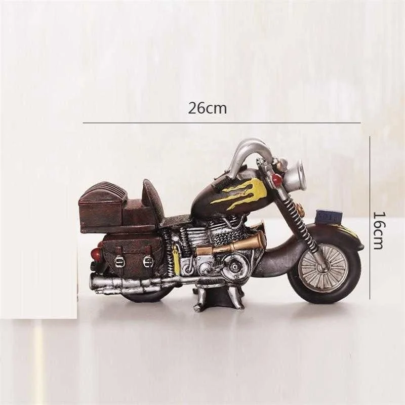 Malzemeleri Enfeites Para Casa Decoracao Vintage Decor Ev Dekorasyon Aksesuarlar Decoracion Hogar Home Decoration Accessories
Malzemeleri Enfeites Para Casa Decoracao Vintage Decor Ev Dekorasyon Aksesuarlar Decoracion Hogar Home Decoration Accessories