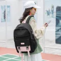 New Korean Version of the Girl with a Small Bag Caricature One-shoulder Wallet Cute Fashion Accessories Trendy Bag BB99-BB101
New Korean Version of the Girl with a Small Bag Caricature One-shoulder Wallet Cute Fashion Accessories Trendy Bag BB99-BB101