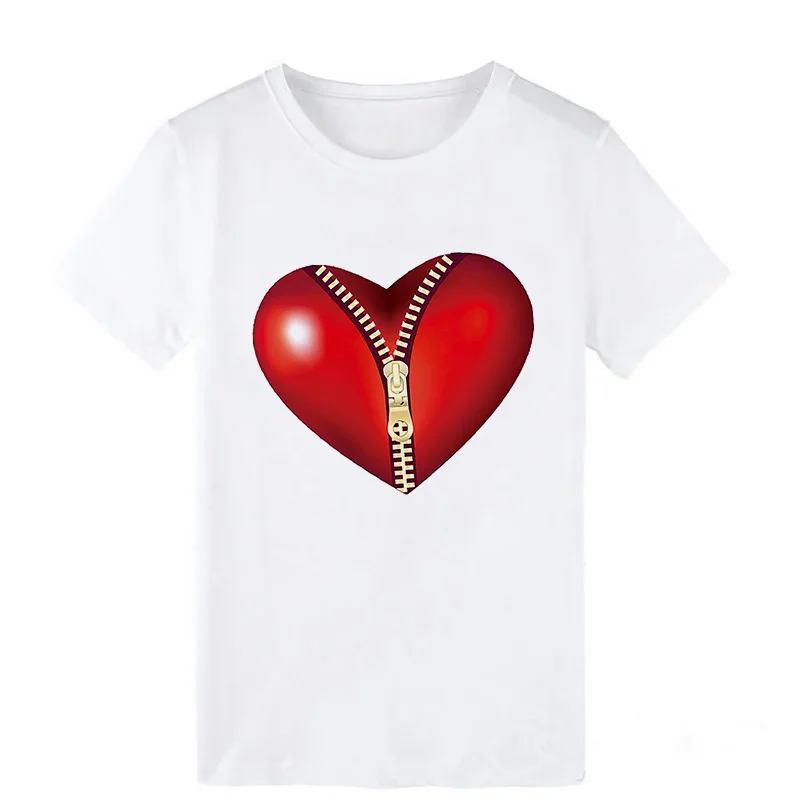 T-shirts Top For Women Love Flower Watercolor Kawaii 90s Cute Clothing Print Lady Graphic T Shirt Ladies Female Tee T-shirt
T-shirts Top For Women Love Flower Watercolor Kawaii 90s Cute Clothing Print Lady Graphic T Shirt Ladies Female Tee T-shirt