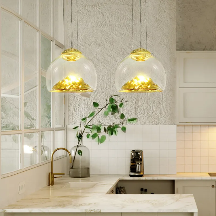 nordic led stone pendant light hanging lights deco maison kitchen fixtures pendant lights kitchen dining bar dining room bedroom
nordic led stone pendant light hanging lights deco maison kitchen fixtures pendant lights kitchen dining bar dining room bedroom