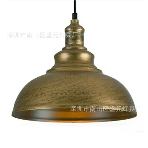 modern europe led stone led iron hanglamp living room lights home lighting modern led chandelier livingroom bedroom
modern europe led stone led iron hanglamp living room lights home lighting modern led chandelier livingroom bedroom