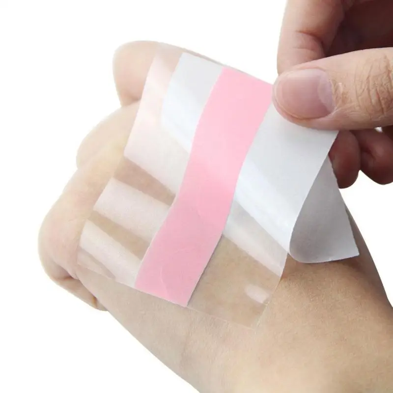 Clear Invisible Breast Lift Tape For Big Breasts Fair Skin Waterproof Lift Tape Breast Tape Lifting Large Breast
Clear Invisible Breast Lift Tape For Big Breasts Fair Skin Waterproof Lift Tape Breast Tape Lifting Large Breast