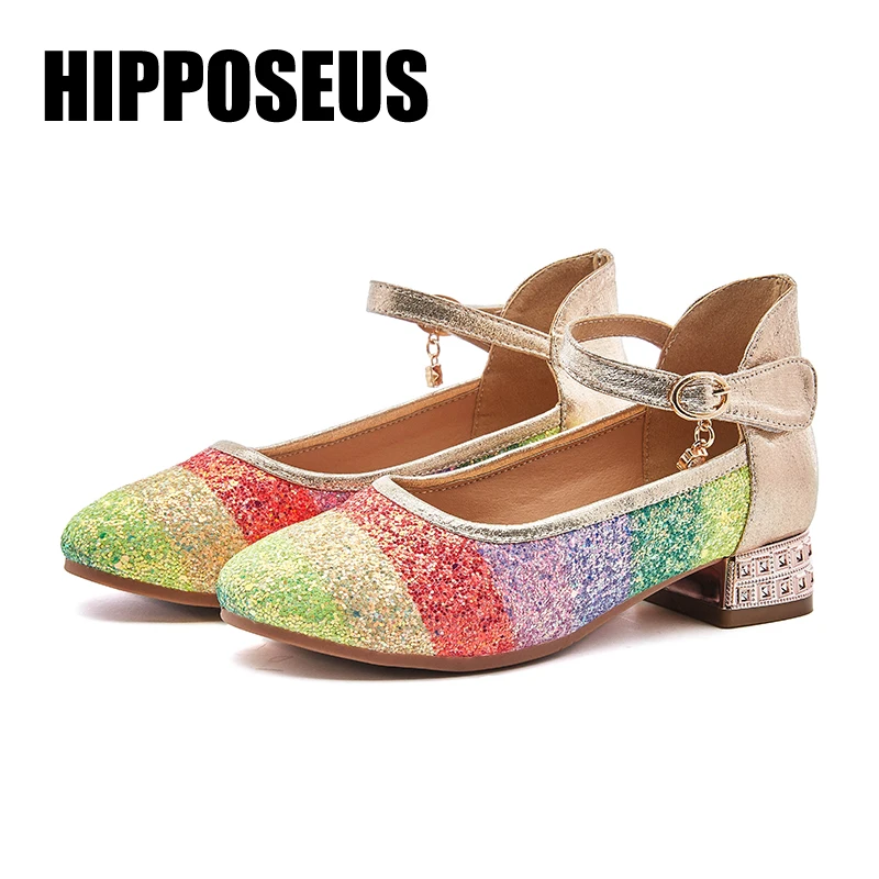 Туфли женские для латиноамериканских танцев, мягкие туфли для современных танцев, сальса, принцессы, синие розовые
Туфли женские для латиноамериканских танцев, мягкие туфли для современных танцев, сальса, принцессы, синие розовые