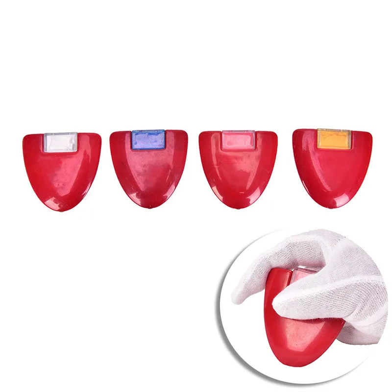 Лопастное колесо для разрезания одежды для маркировки мелом в процессе шитья
Лопастное колесо для разрезания одежды для маркировки мелом в процессе шитья