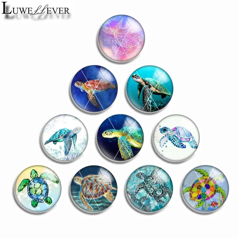 12mm 10mm 14mm 16mm 20mm 25mm 465 10pcs/lot Tortuga Mix Round Glass Cabochon Jewelry Finding 18mm Snap Button Charm Bracelet
12mm 10mm 14mm 16mm 20mm 25mm 465 10pcs/lot Tortuga Mix Round Glass Cabochon Jewelry Finding 18mm Snap Button Charm Bracelet