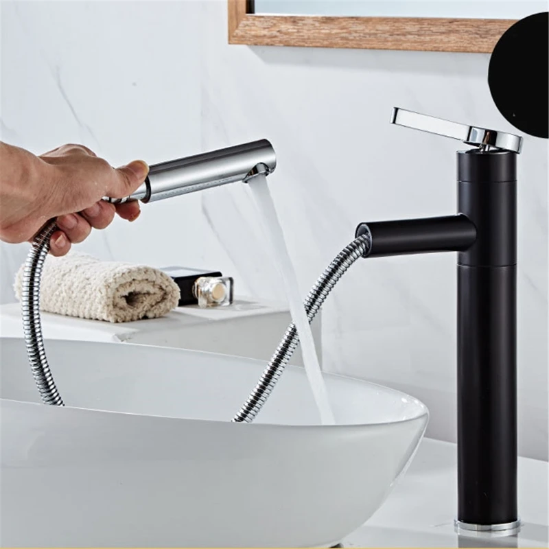 Bathroom Fixture 
Bathroom Fixture