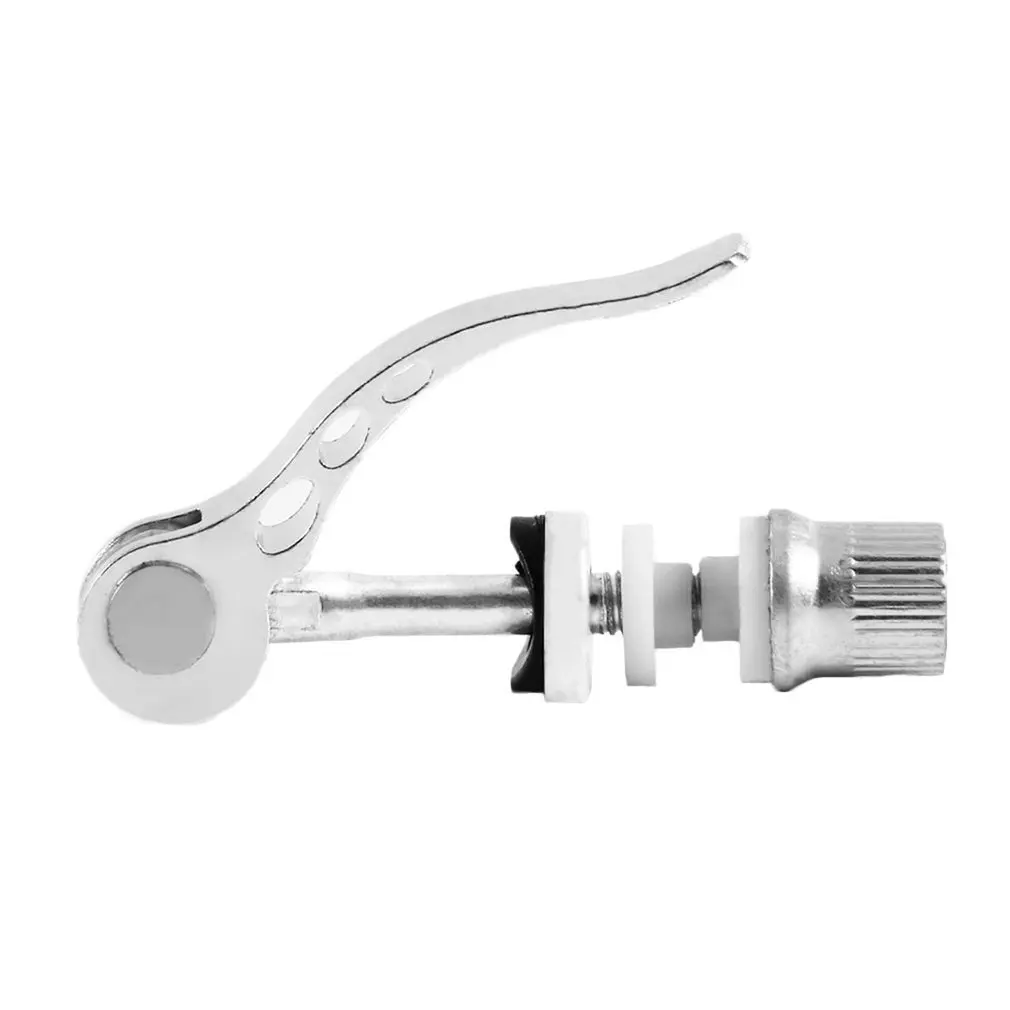 New Road Bike Bicycle Cycle Quick Release Seat Saddle Post Clamp Mount Adapter new brand
New Road Bike Bicycle Cycle Quick Release Seat Saddle Post Clamp Mount Adapter new brand