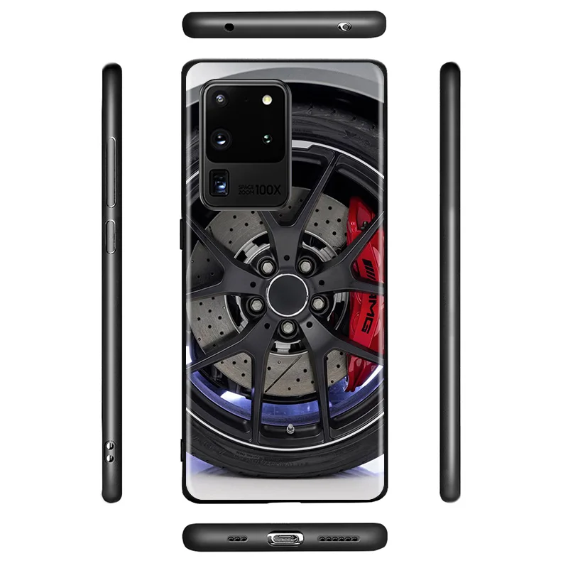 Cool Sports Car AM-G Tires For Samsung Galaxy A01 A11 A12 A21 A31 A41 A42 A51 A71 A91 A32 A52 A72 A02S Phone Case
Cool Sports Car AM-G Tires For Samsung Galaxy A01 A11 A12 A21 A31 A41 A42 A51 A71 A91 A32 A52 A72 A02S Phone Case