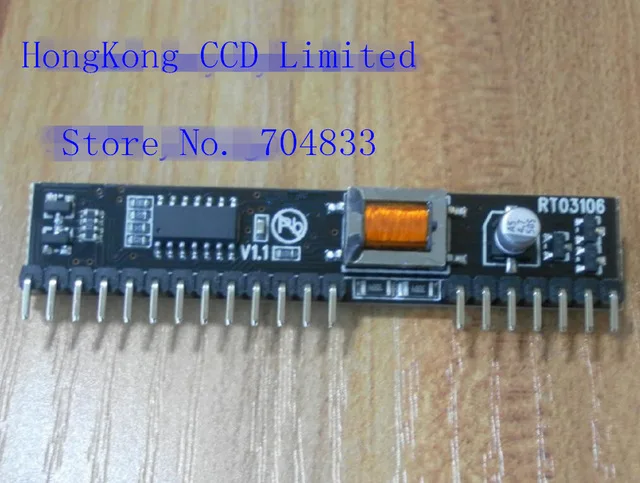 PSTN module RT03106 replace AG2130
PSTN module RT03106 replace AG2130