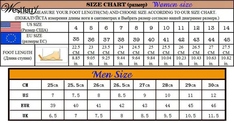 2020 new sneakers women designer fashion brand high quality women's multi color shoes women shoes men's shoes size 35-46
2020 new sneakers women designer fashion brand high quality women's multi color shoes women shoes men's shoes size 35-46