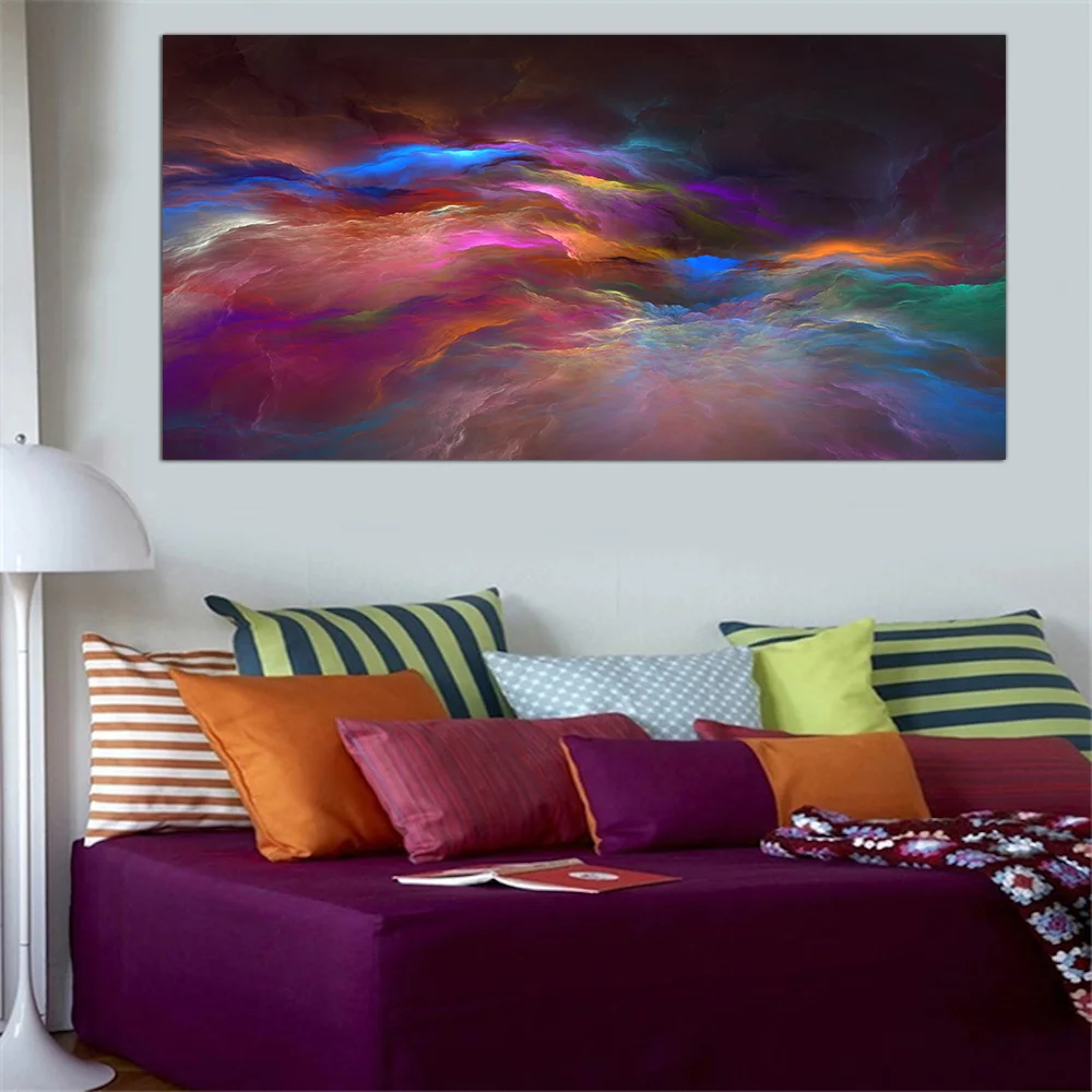 girl bedroom decoration Cloud Print Canvas Wall painting Abstract Poster Wall Art Picture For Living Room painting No Frame
girl bedroom decoration Cloud Print Canvas Wall painting Abstract Poster Wall Art Picture For Living Room painting No Frame