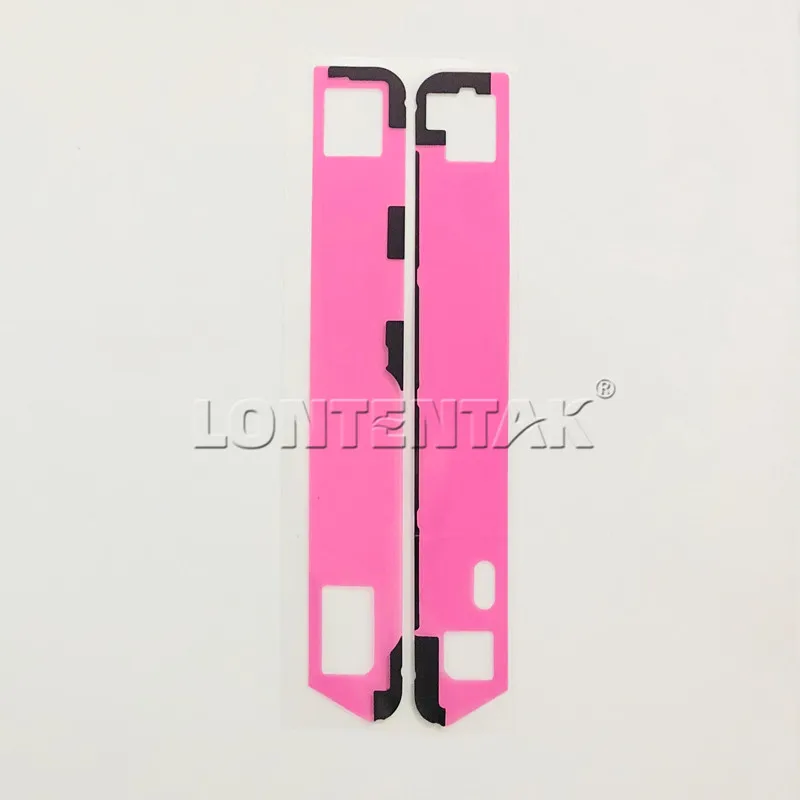 FOR iphones x xs xsmax 11pro 11promax frame glue sticker screen oleld metal stand bezel adhesive tape
FOR iphones x xs xsmax 11pro 11promax frame glue sticker screen oleld metal stand bezel adhesive tape