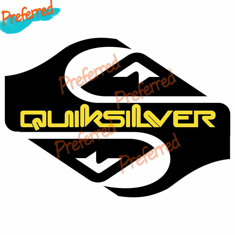 Cool Car Sticker Quiksilver Logo Decal Bumper Window Waterproof Computer Luggage Box Skateboard PVC Decorative Die Cutting
Cool Car Sticker Quiksilver Logo Decal Bumper Window Waterproof Computer Luggage Box Skateboard PVC Decorative Die Cutting