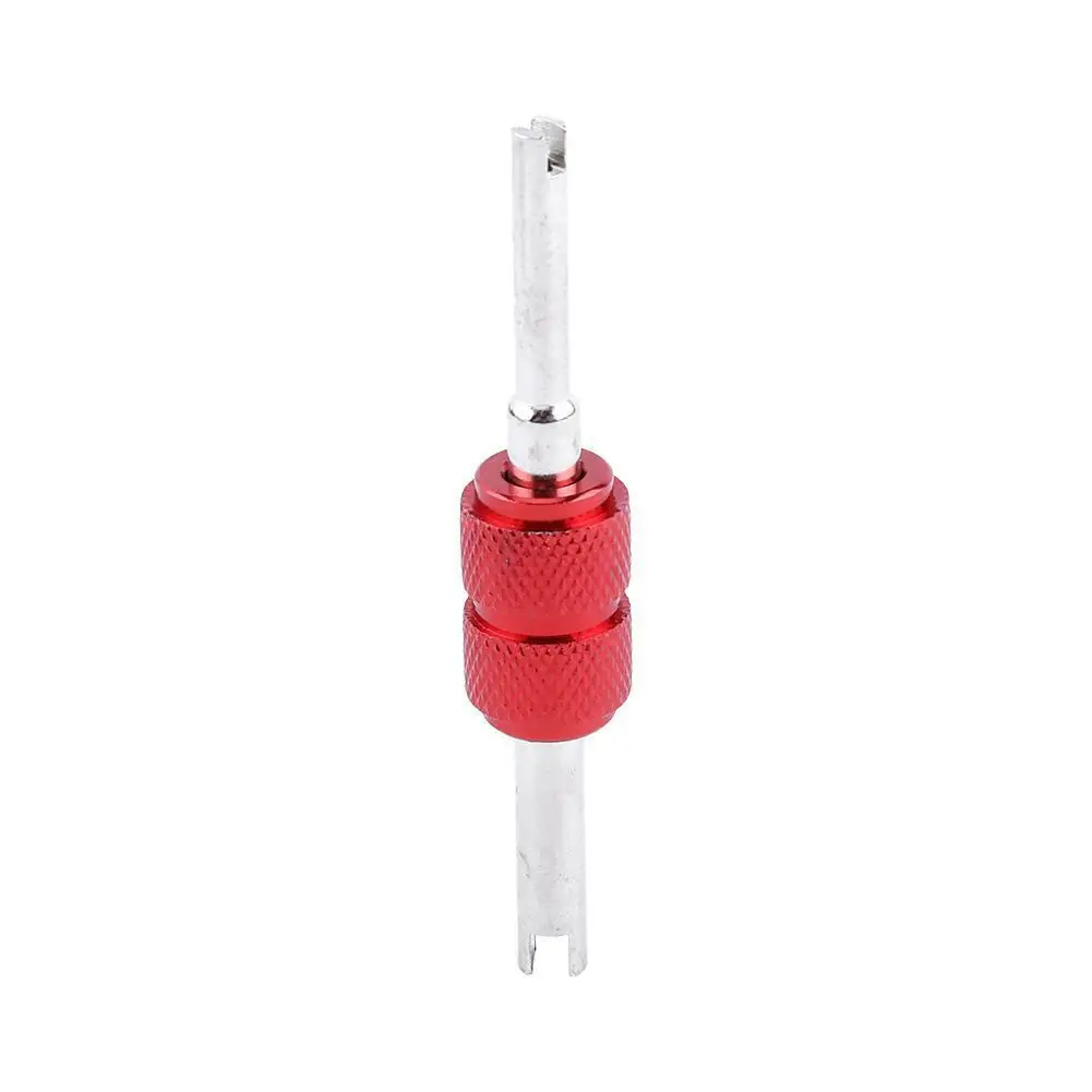71pcs Air Conditioning Tool Classification Kit AC Manifold Gauge Repair Tools Air Condition Kit 10pcs Valve Cores Universal New
71pcs Air Conditioning Tool Classification Kit AC Manifold Gauge Repair Tools Air Condition Kit 10pcs Valve Cores Universal New