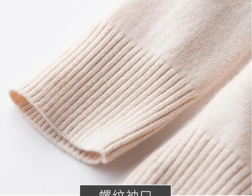 Cashmere Cotton Blend V-Neck Pullover Sweater 2020 autumn winter hombre clothes robe pull homme hiver man hombres men sweater
Cashmere Cotton Blend V-Neck Pullover Sweater 2020 autumn winter hombre clothes robe pull homme hiver man hombres men sweater