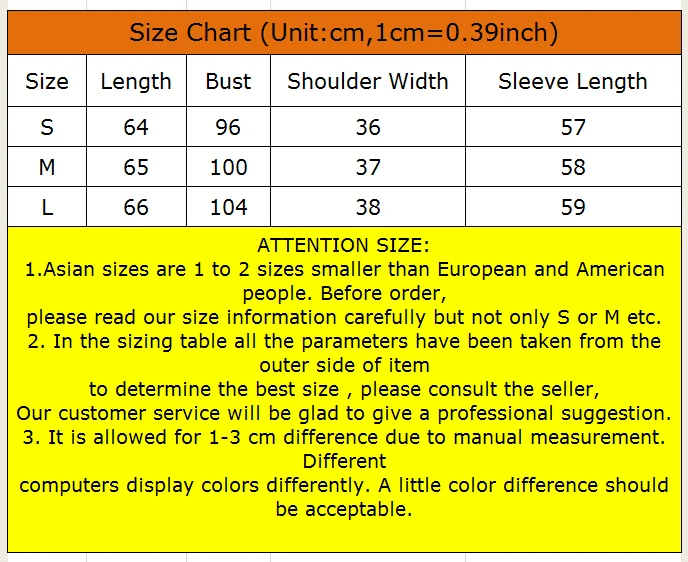 Quality 100% High Silk Shirt Long Sleeve Blouses Korean Fashion Shirts Women Spring Summer Clothes 2021 Chemise Femme Pph4287
Quality 100% High Silk Shirt Long Sleeve Blouses Korean Fashion Shirts Women Spring Summer Clothes 2021 Chemise Femme Pph4287