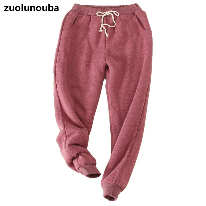 Новинка 2020, зимние теплые и удобные женские брюки из овечьей шерсти, кашемировые повседневные свободные однотонные бриллианты 
Новинка 2020, зимние теплые и удобные женские брюки из овечьей шерсти, кашемировые повседневные свободные однотонные бриллианты