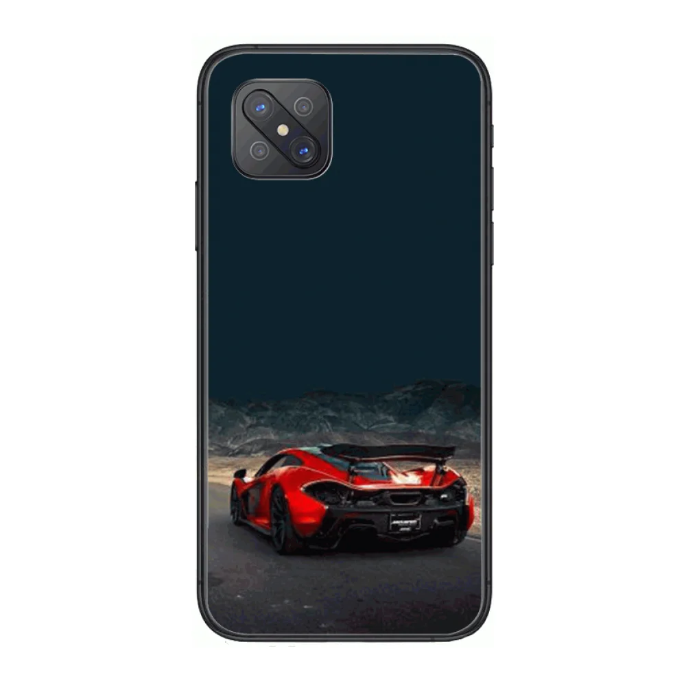 High-end custom McLaren Supercar Phone case Fashion Phone Case cover For OPPO A91 9 83 79 92s 5 F9 A7X Reno2 Realme6pro 5
High-end custom McLaren Supercar Phone case Fashion Phone Case cover For OPPO A91 9 83 79 92s 5 F9 A7X Reno2 Realme6pro 5