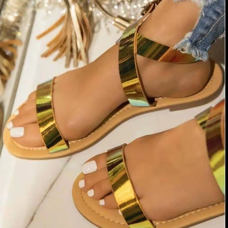 Comfort Shoes for Women Large Size Luxury Sandals 2021 Summer Open Toe Shallow Mouth Suit Female Beige Big Fashion New Peep Low
Comfort Shoes for Women Large Size Luxury Sandals 2021 Summer Open Toe Shallow Mouth Suit Female Beige Big Fashion New Peep Low