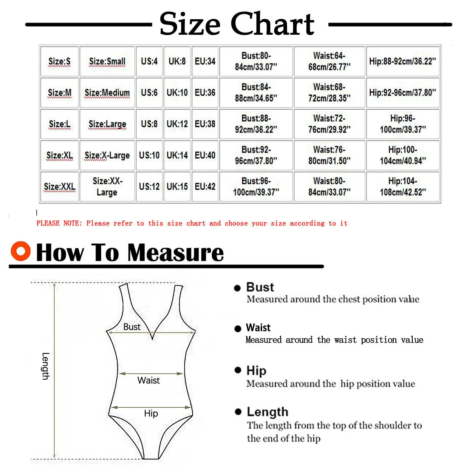 Women Underwear Corsets Lace Steel Support Muslin Corset Underwear Suit Nightwear Sleepwear Bodysuit Summer Beach Skinny
Women Underwear Corsets Lace Steel Support Muslin Corset Underwear Suit Nightwear Sleepwear Bodysuit Summer Beach Skinny