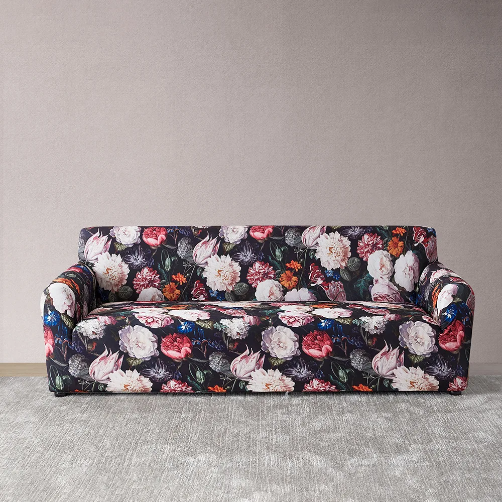 Painting Art Sofa Cover Elastic Slipcover Couch Cover for livingroom 2/3/4 seats
Painting Art Sofa Cover Elastic Slipcover Couch Cover for livingroom 2/3/4 seats