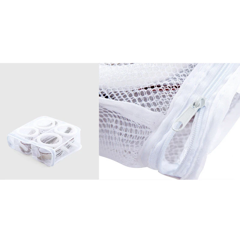 Wash The Shoe Bag Shoes Laundry Portable Lingerie Mesh Organizer 1pc Has A Zip Household Washing Bags Shoe Hanging Bag
Wash The Shoe Bag Shoes Laundry Portable Lingerie Mesh Organizer 1pc Has A Zip Household Washing Bags Shoe Hanging Bag