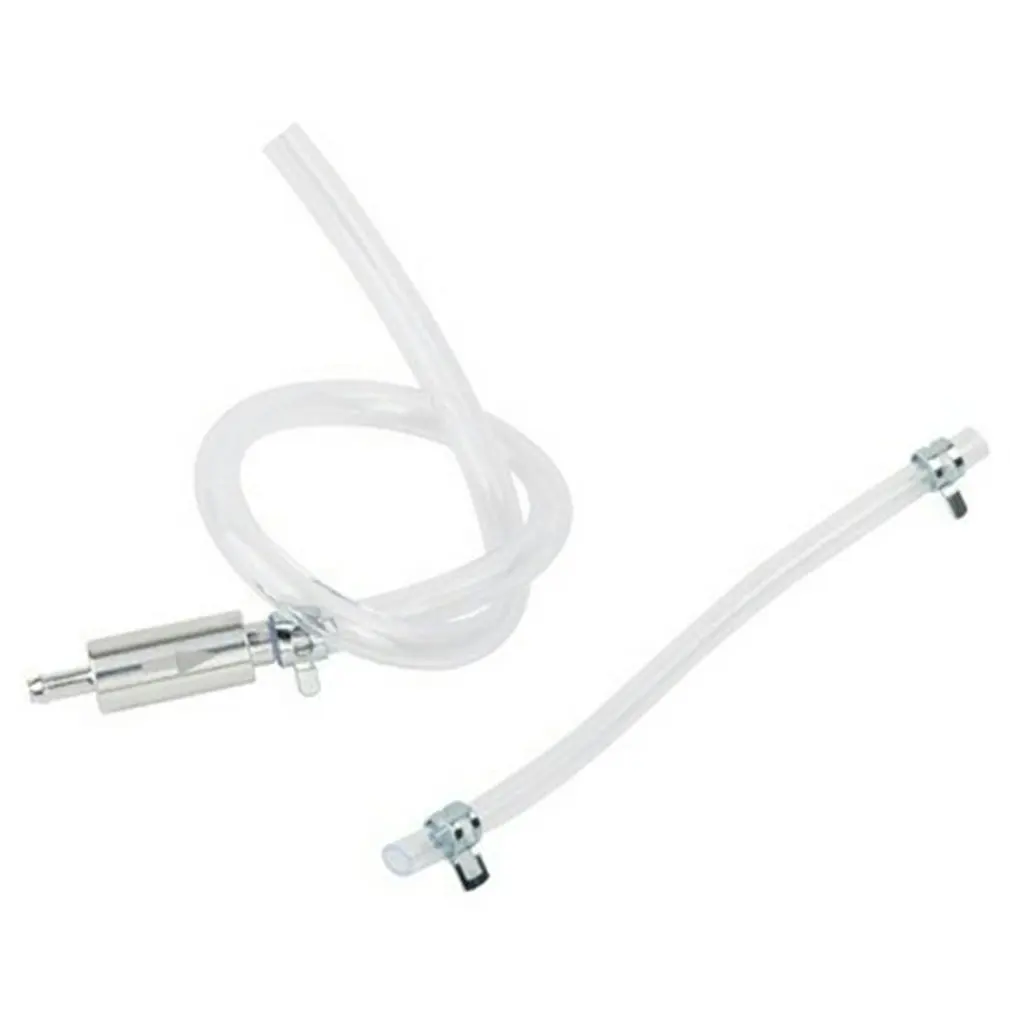 Motorcycle Tools Hydraulic Brake Bleeder Tool One-way Valve Sucker Pipe Clutch Check Valve Pipe Bleed Tool
Motorcycle Tools Hydraulic Brake Bleeder Tool One-way Valve Sucker Pipe Clutch Check Valve Pipe Bleed Tool