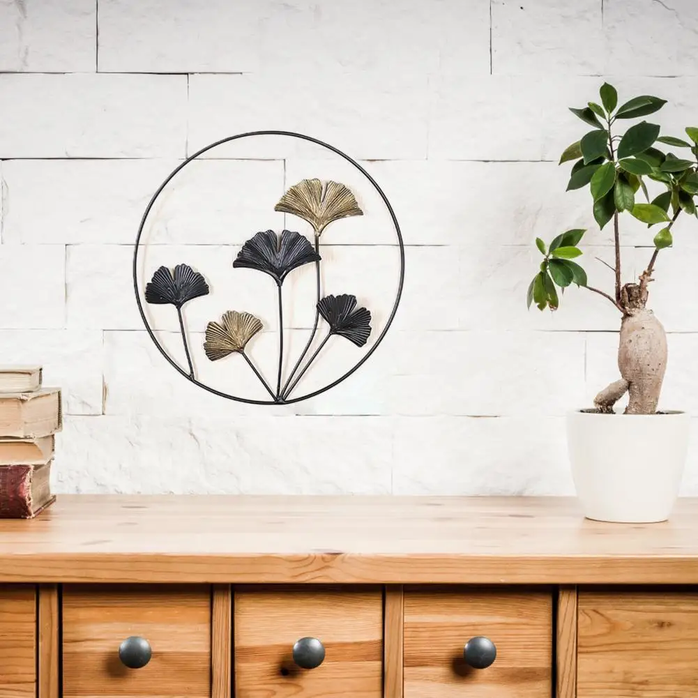 Подвесной кулон, экономия пространства, настенный кулон, железный реалистичный Модный Нежный настенный кулон
Подвесной кулон, экономия пространства, настенный кулон, железный реалистичный Модный Нежный настенный кулон