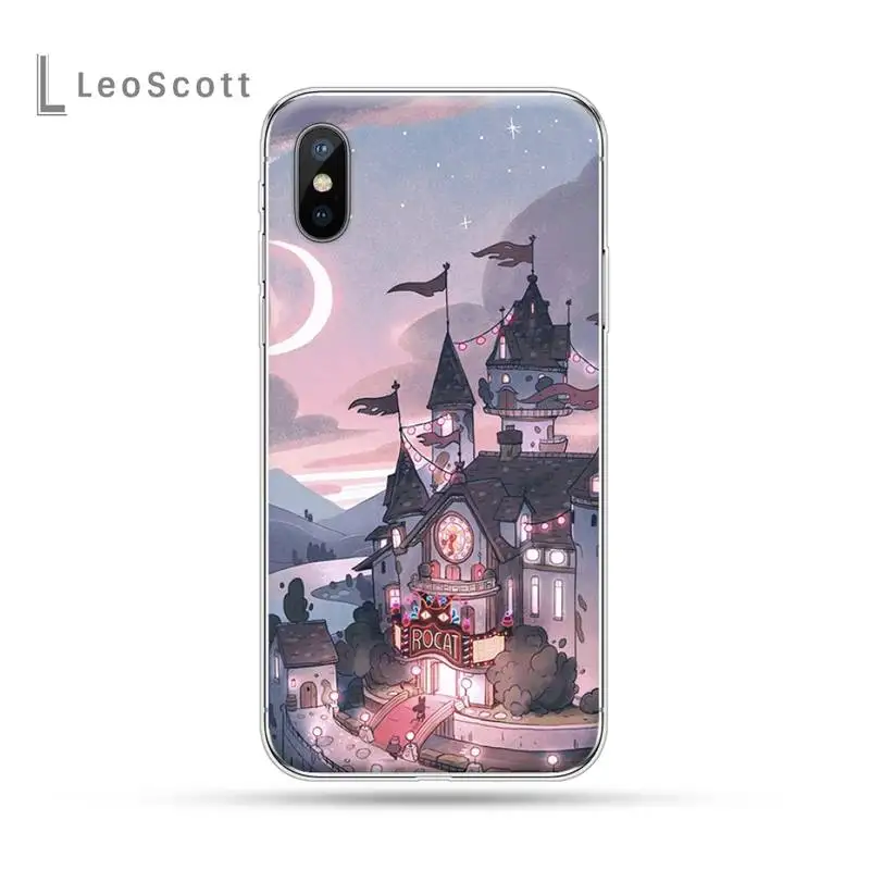 Pixel Aesthetic Japanese culture Art Phone Case For iphone 12 5 5s 5c se 6 6s 7 8 plus x xs xr 11 pro max
Pixel Aesthetic Japanese culture Art Phone Case For iphone 12 5 5s 5c se 6 6s 7 8 plus x xs xr 11 pro max