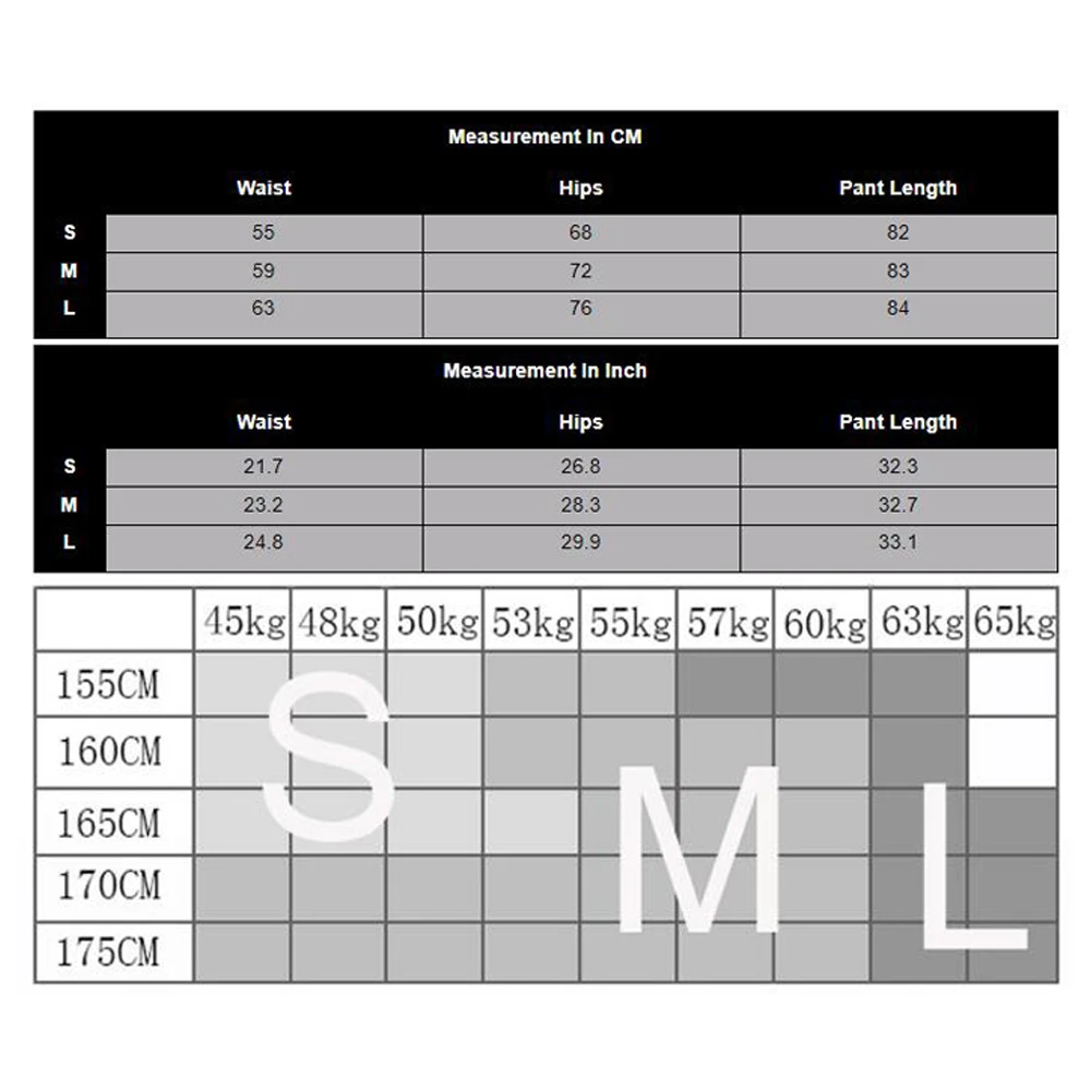 Vital Seamless Leggings Women Yoga Pants High Waist Gym Leggings Sport Women Fitness Yoga Leggings Sport Femme Gym Tights Women
Vital Seamless Leggings Women Yoga Pants High Waist Gym Leggings Sport Women Fitness Yoga Leggings Sport Femme Gym Tights Women