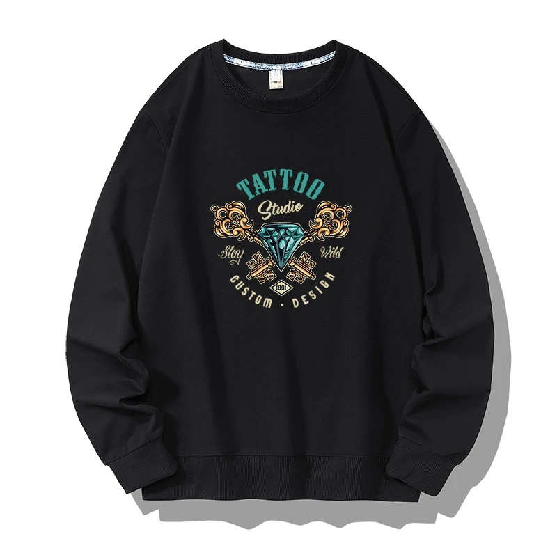 2021 fashion Women's hoodie sweater Winter Sweatshirt woman Clothes horse Sweatshirts for girls
2021 fashion Women's hoodie sweater Winter Sweatshirt woman Clothes horse Sweatshirts for girls