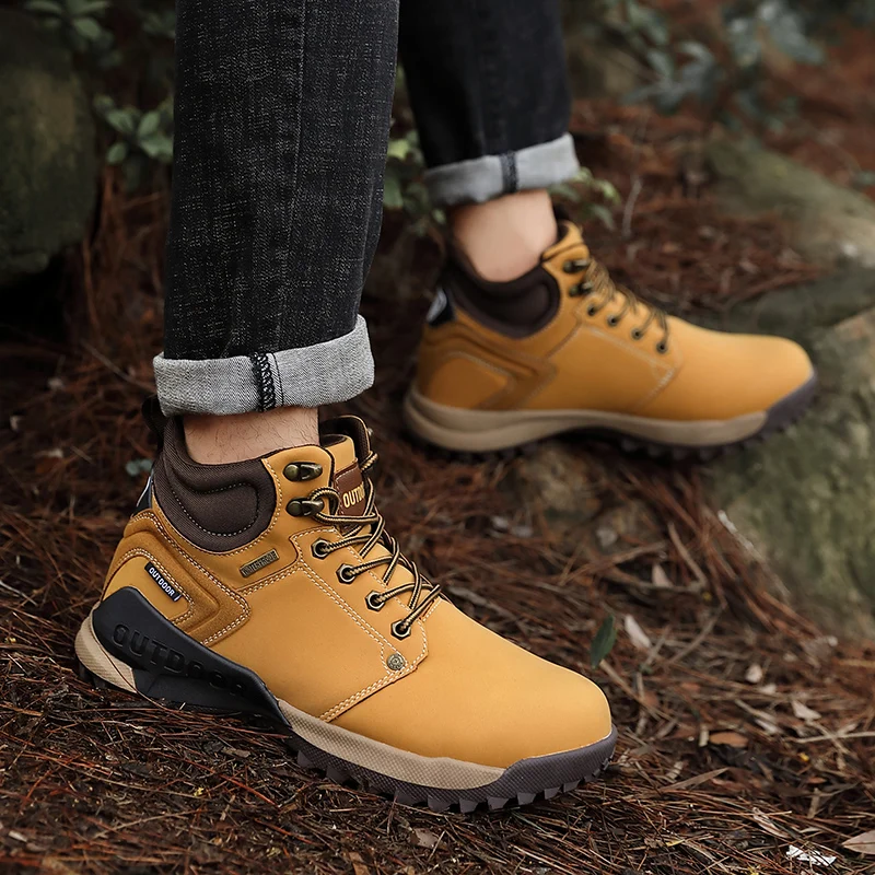 Mens Shoes Casual 2020 New Men Shoes Casual Breathable Sneaker Man Shoe Men's Winter Sneakers Boots For Mens Hot Sale Flat
Mens Shoes Casual 2020 New Men Shoes Casual Breathable Sneaker Man Shoe Men's Winter Sneakers Boots For Mens Hot Sale Flat